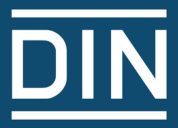 Din